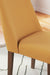 Lyncott Dining Room Set - Casa Morelos / Coahuila Furniture (Oklahoma City, OK)