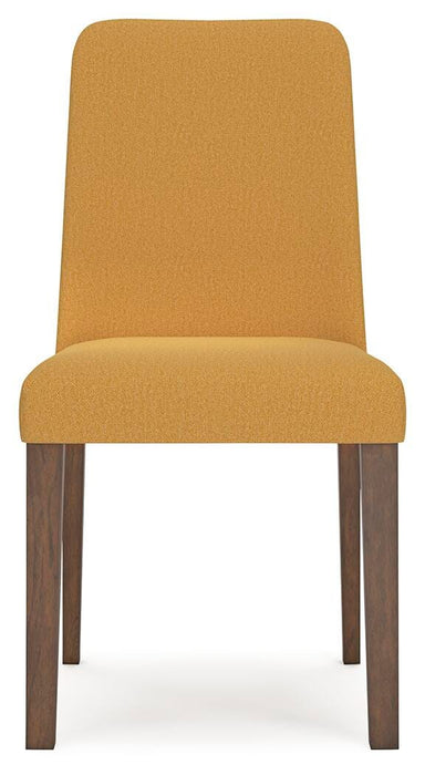 Lyncott Dining Room Set - Casa Morelos / Coahuila Furniture (Oklahoma City, OK)