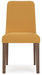 Lyncott Dining Room Set - Casa Morelos / Coahuila Furniture (Oklahoma City, OK)