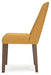 Lyncott Dining Room Set - Casa Morelos / Coahuila Furniture (Oklahoma City, OK)