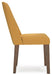 Lyncott Dining Room Set - Casa Morelos / Coahuila Furniture (Oklahoma City, OK)