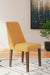 Lyncott Dining Room Set - Casa Morelos / Coahuila Furniture (Oklahoma City, OK)