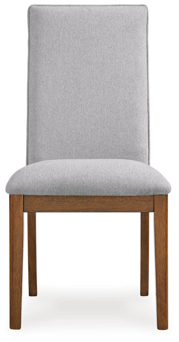 Lyncott Dining Room Set - Casa Morelos / Coahuila Furniture (Oklahoma City, OK)