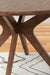 Lyncott Dining Room Set - Casa Morelos / Coahuila Furniture (Oklahoma City, OK)