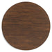 Lyncott Dining Room Set - Casa Morelos / Coahuila Furniture (Oklahoma City, OK)