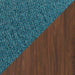 Lyncott Dining Room Set - Casa Morelos / Coahuila Furniture (Oklahoma City, OK)