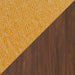 Lyncott Dining Room Set - Casa Morelos / Coahuila Furniture (Oklahoma City, OK)
