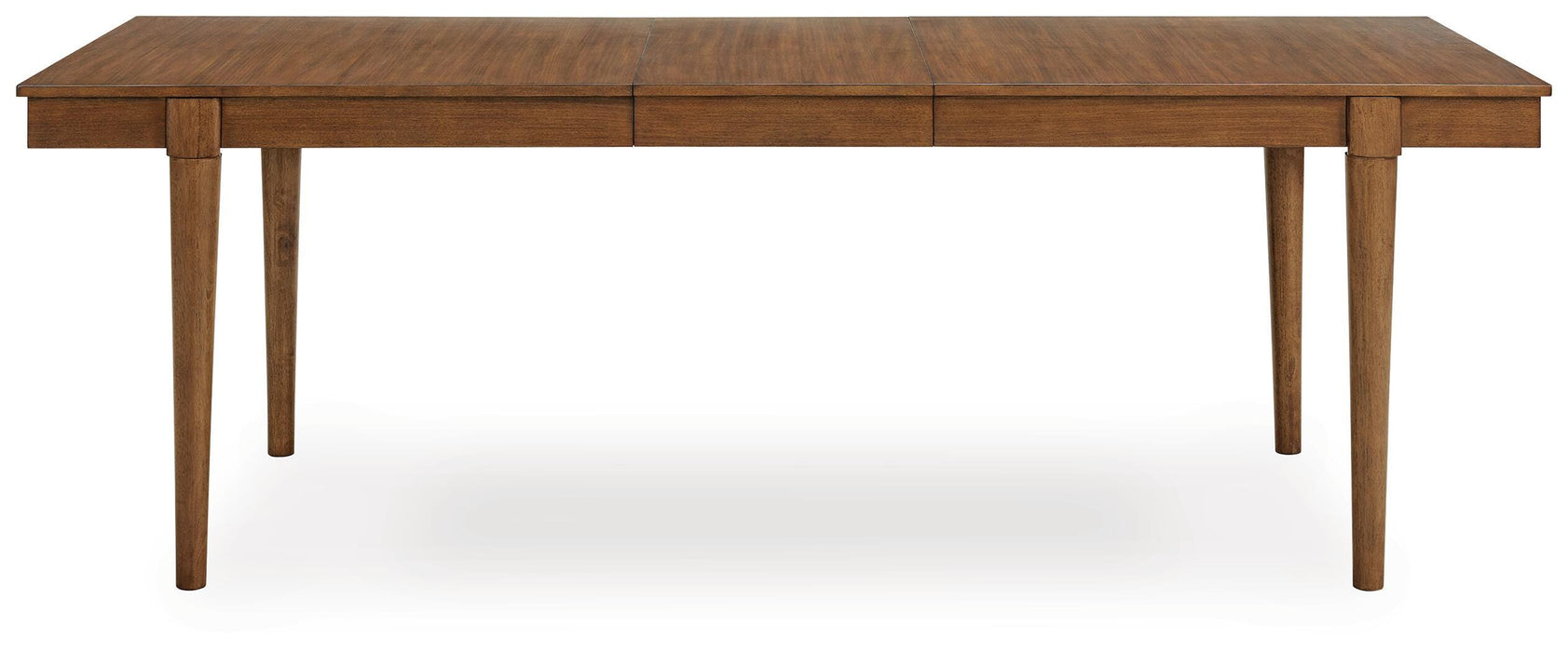 Lyncott Dining Room Set - Casa Morelos / Coahuila Furniture (Oklahoma City, OK)