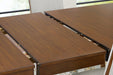 Lyncott Dining Extension Table - Casa Morelos / Coahuila Furniture (Oklahoma City, OK)