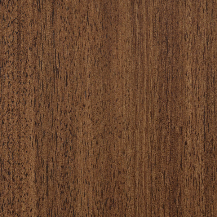 Lyncott Dining Extension Table - Casa Morelos / Coahuila Furniture (Oklahoma City, OK)