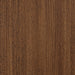 Lyncott Dining Extension Table - Casa Morelos / Coahuila Furniture (Oklahoma City, OK)