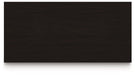 Neymorton Counter Height Dining Table - Casa Morelos / Coahuila Furniture (Oklahoma City, OK)