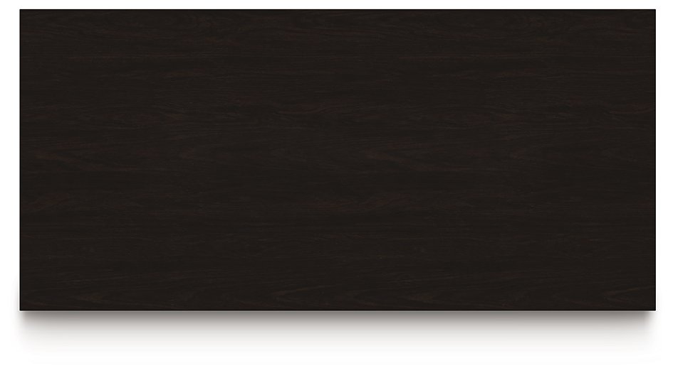 Neymorton Counter Height Dining Table - Casa Morelos / Coahuila Furniture (Oklahoma City, OK)
