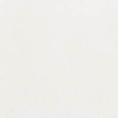 Purlaney Dining Package - Casa Morelos / Coahuila Furniture (Oklahoma City, OK)