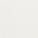 Purlaney Dining Package - Casa Morelos / Coahuila Furniture (Oklahoma City, OK)