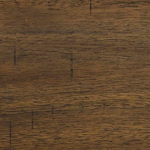 Moriville Counter Height Dining Set - Casa Morelos / Coahuila Furniture (Oklahoma City, OK)