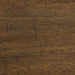 Moriville Counter Height Dining Set - Casa Morelos / Coahuila Furniture (Oklahoma City, OK)