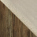 Moriville Counter Height Dining Set - Casa Morelos / Coahuila Furniture (Oklahoma City, OK)