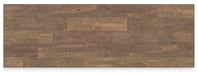 Wildenauer Dining Package - Casa Morelos / Coahuila Furniture (Oklahoma City, OK)