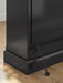 Wildenauer 78" Bar - Casa Morelos / Coahuila Furniture (Oklahoma City, OK)
