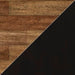 Wildenauer Dining Package - Casa Morelos / Coahuila Furniture (Oklahoma City, OK)