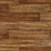 Wildenauer Dining Package - Casa Morelos / Coahuila Furniture (Oklahoma City, OK)