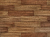 Wildenauer Counter Height Butterfly Extension Table - Casa Morelos / Coahuila Furniture (Oklahoma City, OK)