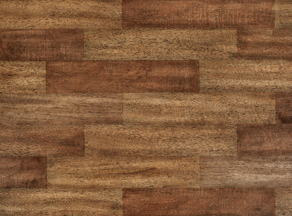 Wildenauer Counter Height Butterfly Extension Table - Casa Morelos / Coahuila Furniture (Oklahoma City, OK)