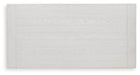 Robbinsdale Counter Height Dining Table - Casa Morelos / Coahuila Furniture (Oklahoma City, OK)
