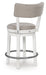 Robbinsdale Counter Height Barstool (Set of 2) - Casa Morelos / Coahuila Furniture (Oklahoma City, OK)