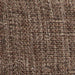Bolanburg Dining Chair - Casa Morelos / Coahuila Furniture (Oklahoma City, OK)