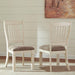 Bolanburg Dining Chair - Casa Morelos / Coahuila Furniture (Oklahoma City, OK)