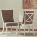 Bolanburg Dining Chair - Casa Morelos / Coahuila Furniture (Oklahoma City, OK)