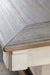 Bolanburg Counter Height Dining Table - Casa Morelos / Coahuila Furniture (Oklahoma City, OK)