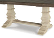 Bolanburg Dining Set - Casa Morelos / Coahuila Furniture (Oklahoma City, OK)