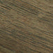 Bolanburg Dining Set - Casa Morelos / Coahuila Furniture (Oklahoma City, OK)