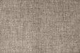 Tyler Creek Dining Set - Casa Morelos / Coahuila Furniture (Oklahoma City, OK)