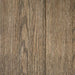 Tyler Creek Dining Set - Casa Morelos / Coahuila Furniture (Oklahoma City, OK)