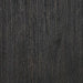 Tyler Creek Dining Set - Casa Morelos / Coahuila Furniture (Oklahoma City, OK)