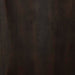 Gesthaven Dining Set - Casa Morelos / Coahuila Furniture (Oklahoma City, OK)