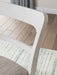 Greddinton Dining Room Set - Casa Morelos / Coahuila Furniture (Oklahoma City, OK)