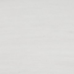 Greddinton Dining Chair - Casa Morelos / Coahuila Furniture (Oklahoma City, OK)
