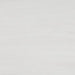 Greddinton Dining Chair - Casa Morelos / Coahuila Furniture (Oklahoma City, OK)