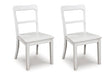 Greddinton Dining Chair - Casa Morelos / Coahuila Furniture (Oklahoma City, OK)