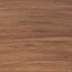 Greddinton Dining Chair - Casa Morelos / Coahuila Furniture (Oklahoma City, OK)