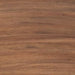 Greddinton Dining Chair - Casa Morelos / Coahuila Furniture (Oklahoma City, OK)