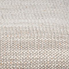 Greddinton Dining Chair - Casa Morelos / Coahuila Furniture (Oklahoma City, OK)