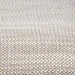 Greddinton Dining Chair - Casa Morelos / Coahuila Furniture (Oklahoma City, OK)