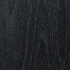 Greddinton Curio - Casa Morelos / Coahuila Furniture (Oklahoma City, OK)