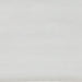 Greddinton Counter Height Barstool - Casa Morelos / Coahuila Furniture (Oklahoma City, OK)